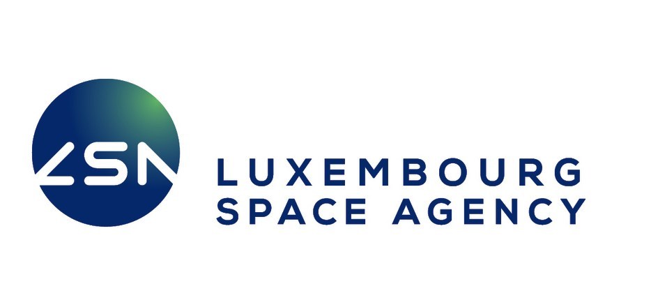 https://space-agency.public.lu/en